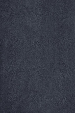 AW Masquerade Kai 79 фото 1 | FLOORDEALER